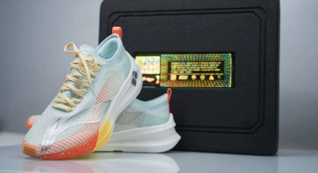 算法|苹果新品发布会马上开始!只有它让你甘愿熬夜……