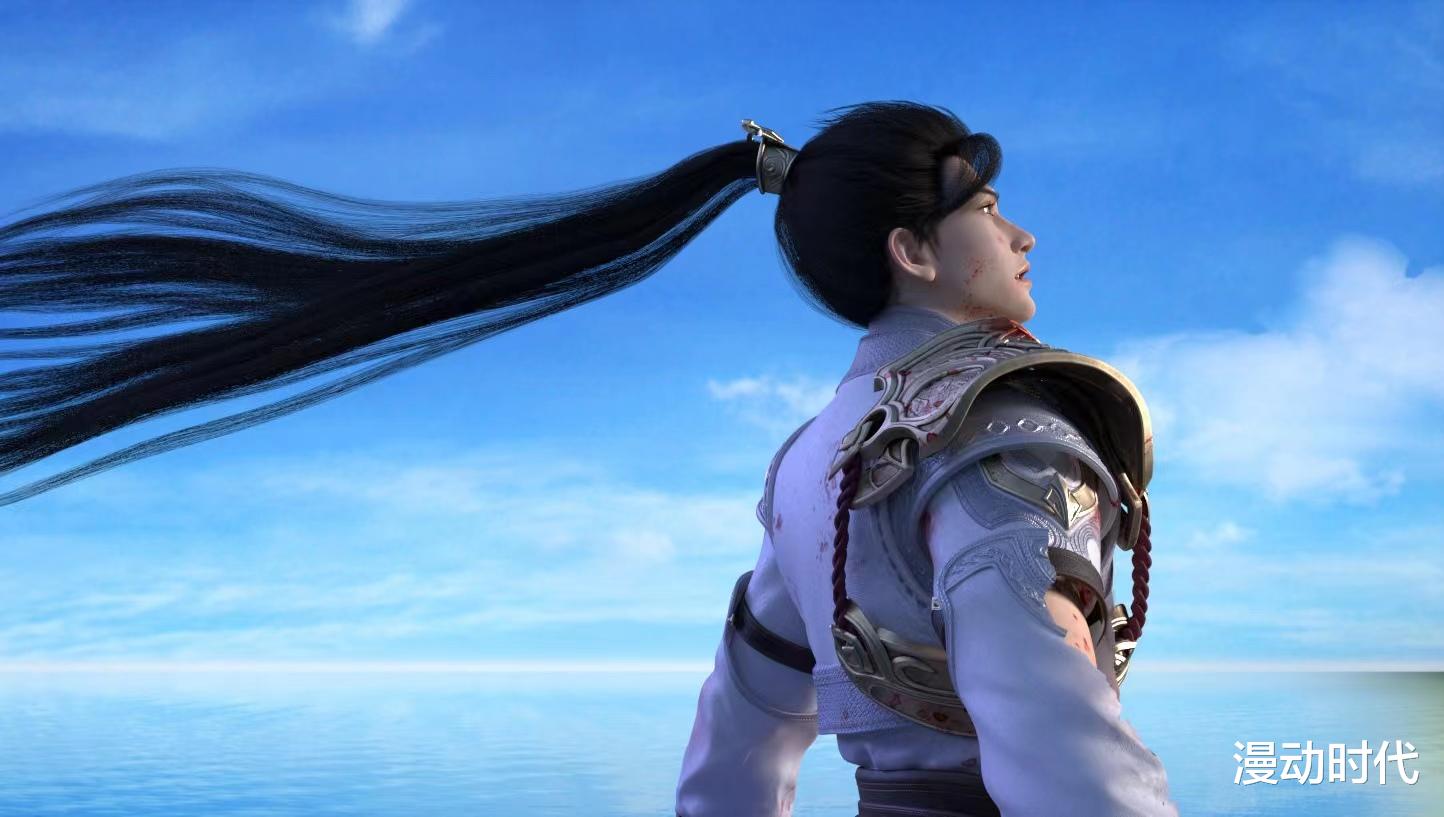 acgn漫评|万万没想到，上海疫情对动漫界的影响这么大，福煦却能偷着乐！