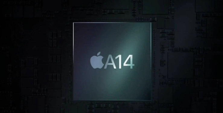 苹果|苹果iPad10迎来史上最大变化!更大更薄,性能增强