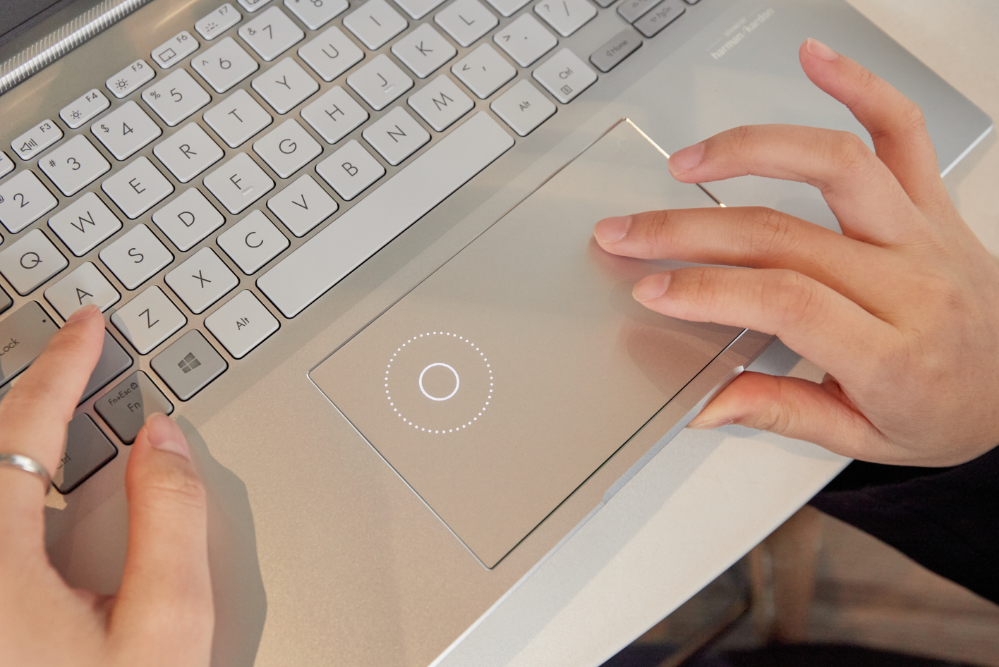 智能手机|618灵耀Pro14迎来大促,不止好屏幕+强性能,老用户来谈谈优缺点