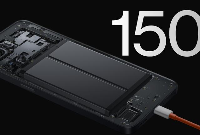 一加科技|一加Ace Pro曝光：设计继续套娃没新意！升级骁龙8+下个月见