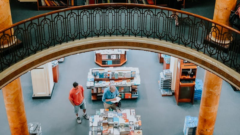 招聘|思潮英文 | 本科留学英国的个人简历怎么写