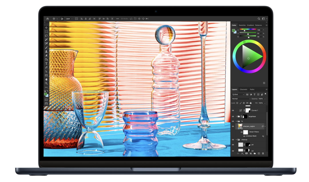 高通骁龙|Mac还是Windows好?适合自己的可能才是最好的