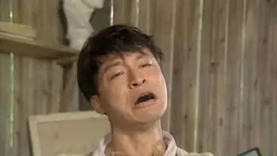 马景涛|癫狂咆哮、油腻做作，这些演戏用力过猛的演员，求你们放过观众！