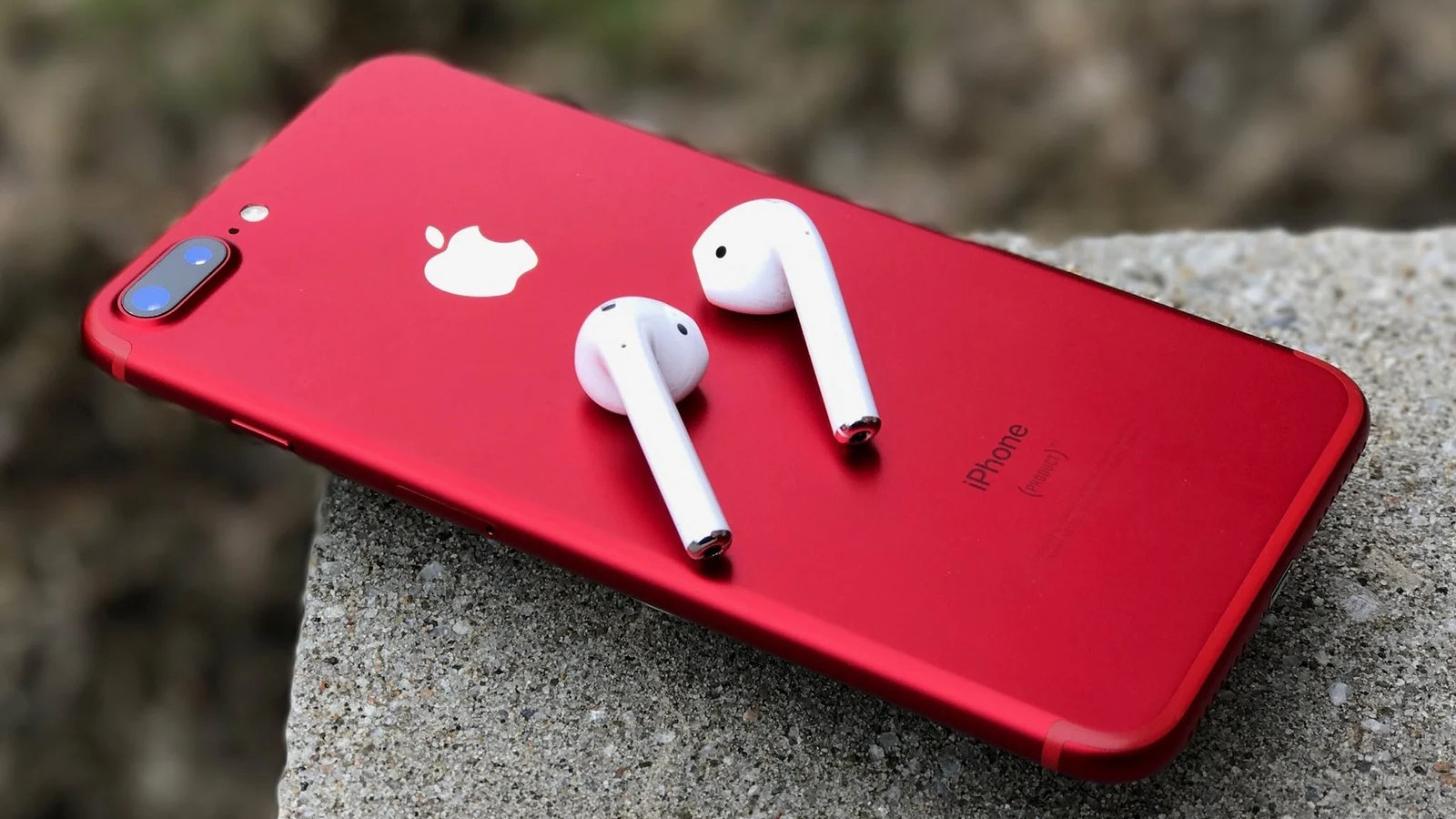 耳机|苹果不知不觉已称霸耳机市场：全球四分之一消费者使用AirPods