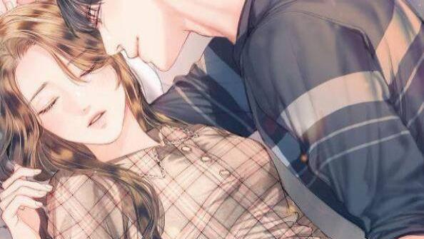 豪门|「8点悦读」安利5本现言小甜文，纯甜无虐，本本暴击！