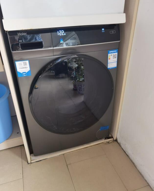诺基亚|海尔洗衣机哪款最实用?盘点揭秘实情