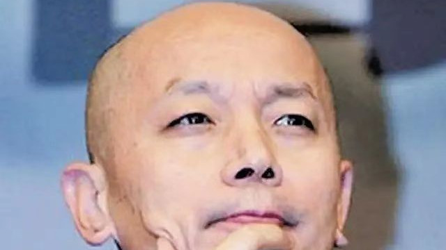 四大天王|在国际电影节上斩获大奖的十位中国演员，其中一部电影包揽了影帝影后