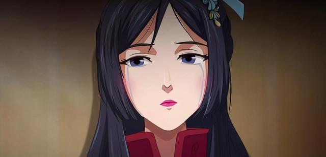 新围棋少年|《新围棋少年》丫鬟都开支线了,棋鬼王黑化,又来了个霸王棋定式