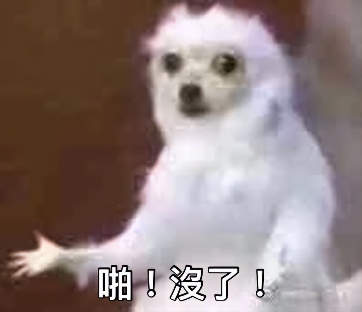 原神|原神：如果你对宵宫没有爱，那这个角色毫无价值！