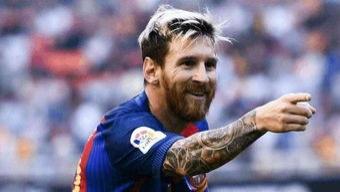 12月13号星期二世界杯赛事竞彩足球：阿根廷vs克罗地亚！