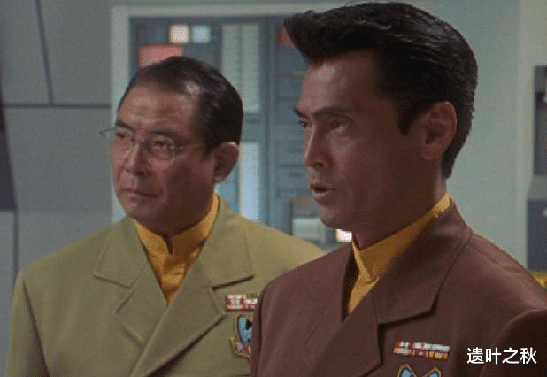 迪迦|奥特曼：石室指挥官，章雄扮演者去世，而明年就是盖亚25周年庆