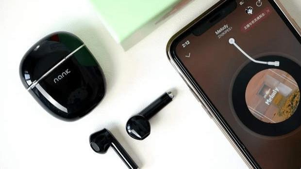 蓝牙耳机|什么耳机和苹果耳机差不多？苹果蓝牙耳机平替推荐