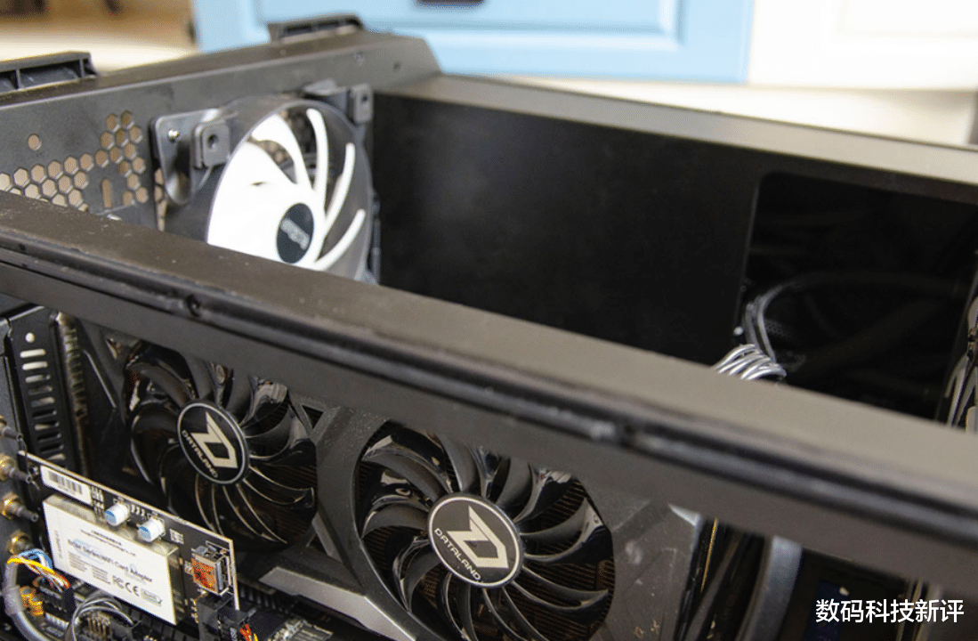 主板|让装机成为一种激情，12代完美黑苹果新机首装，性能直逼万元白果