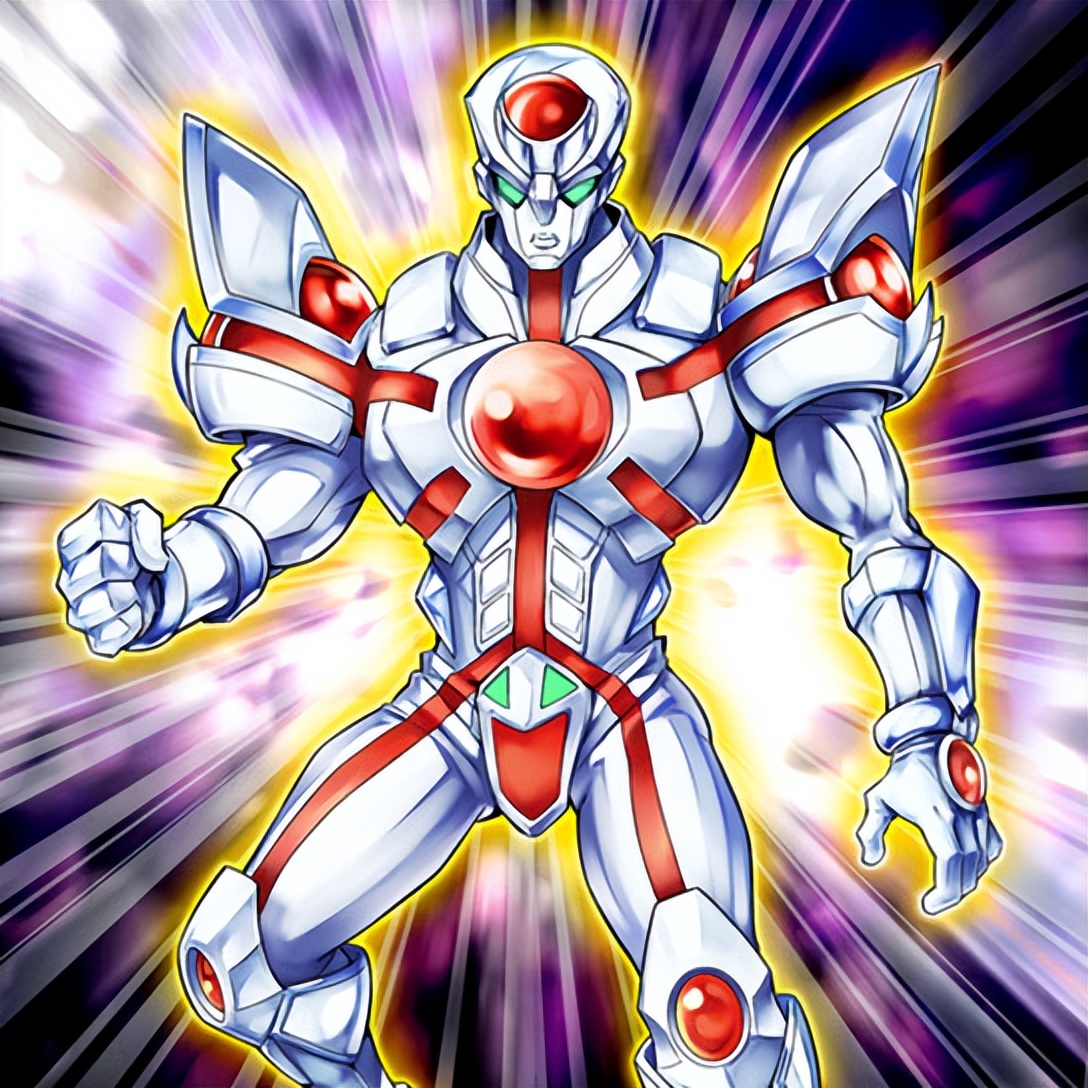 弗利萨|地球侠的原型是宇宙大王弗利萨吗？相似度达8成