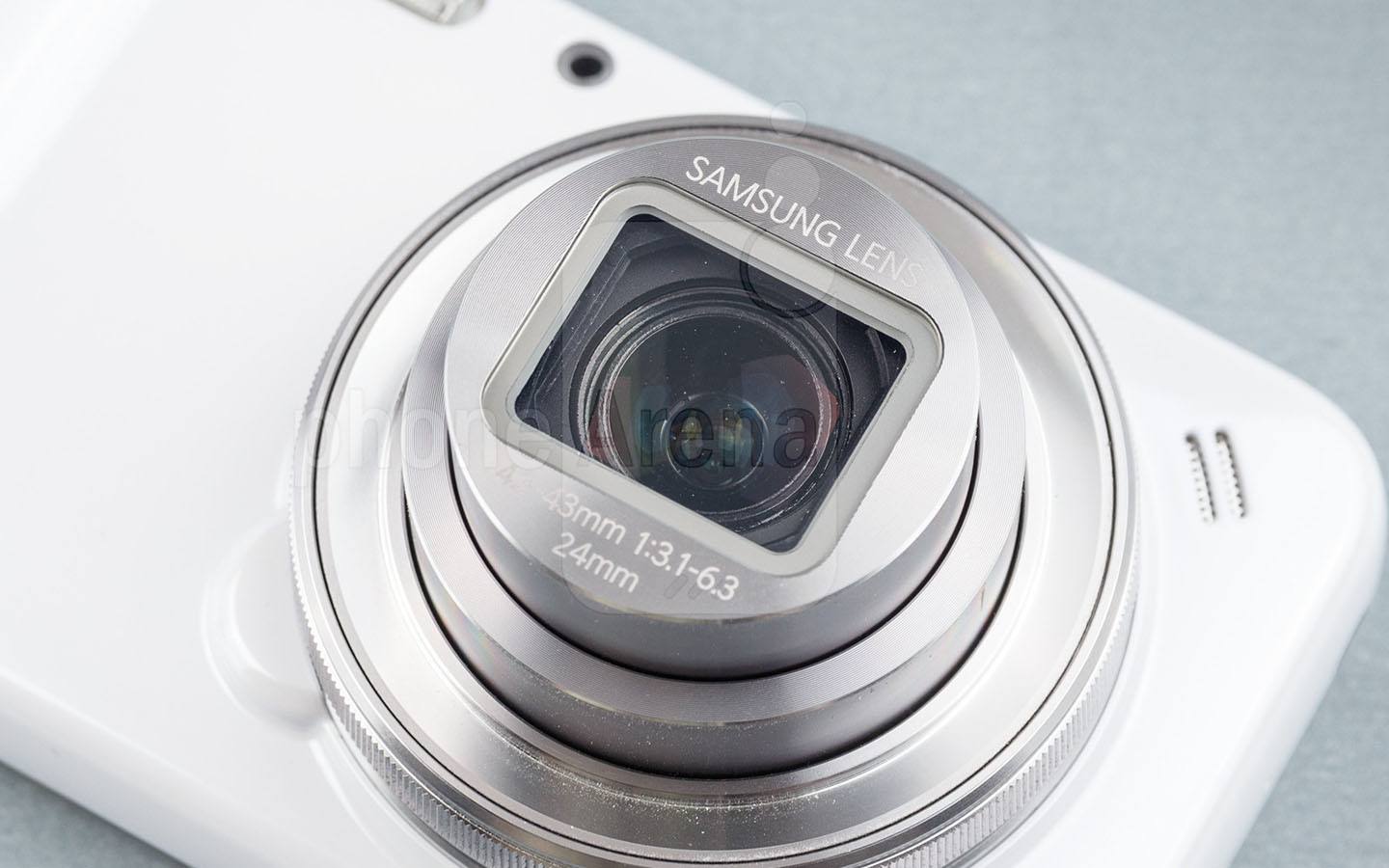 手机厂商|手机厂商为什么要集体死磕“拍照”?这其实是一个无奈的选择