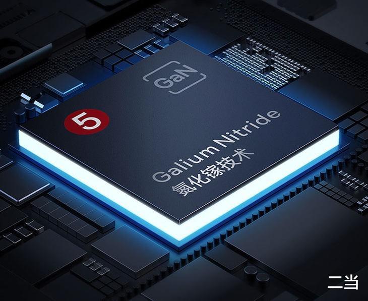 USB|倍思30W快充插线板评测:告别凌乱桌面,一个插线板轻松搞定