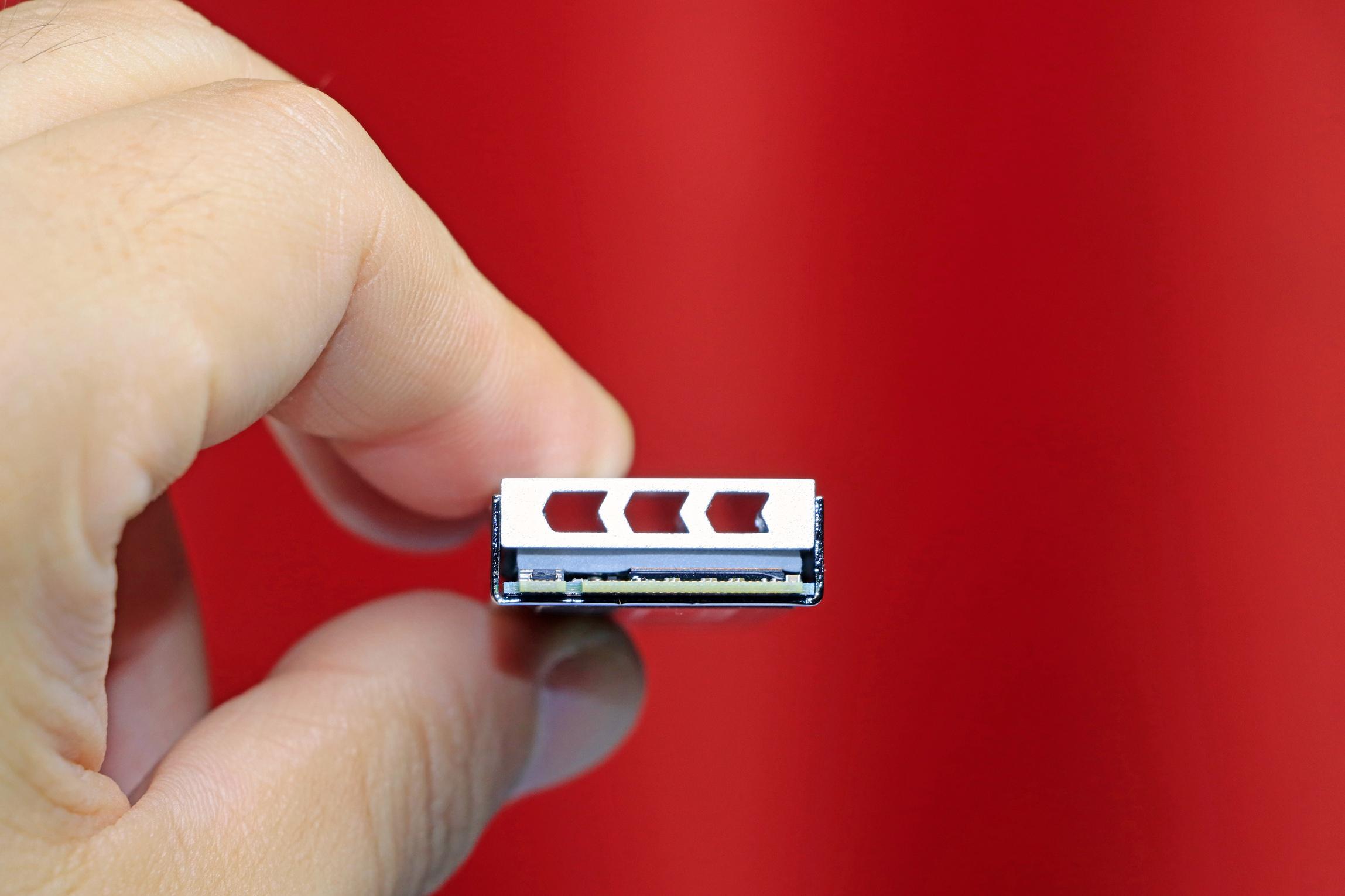 显卡|5700X 高性价比整机深度实测,FSR 2.0 技术不了解下?