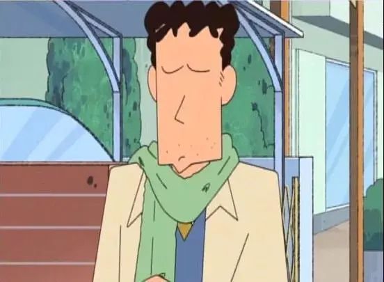 acgn漫评|被误解30年的《蜡笔小新》，你并没看懂！