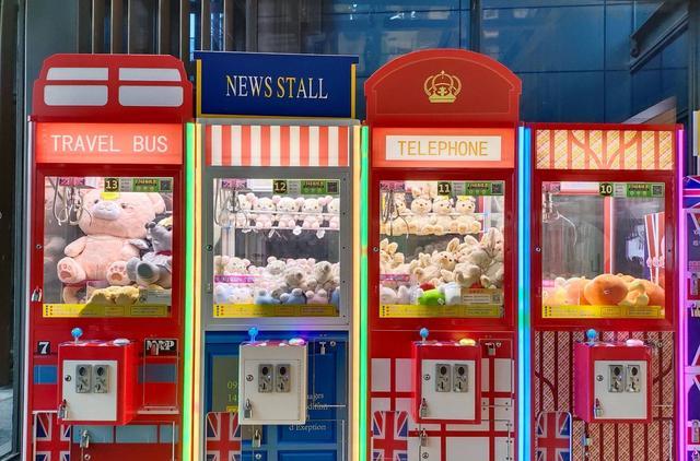 realme|iQOO神机持续清仓，满血骁龙芯+LCD屏+64MP三摄，还有耳机孔哦