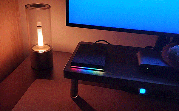 存储器|为何换机箱比新装机还要累？只不过是换个华硕机箱和电源而已