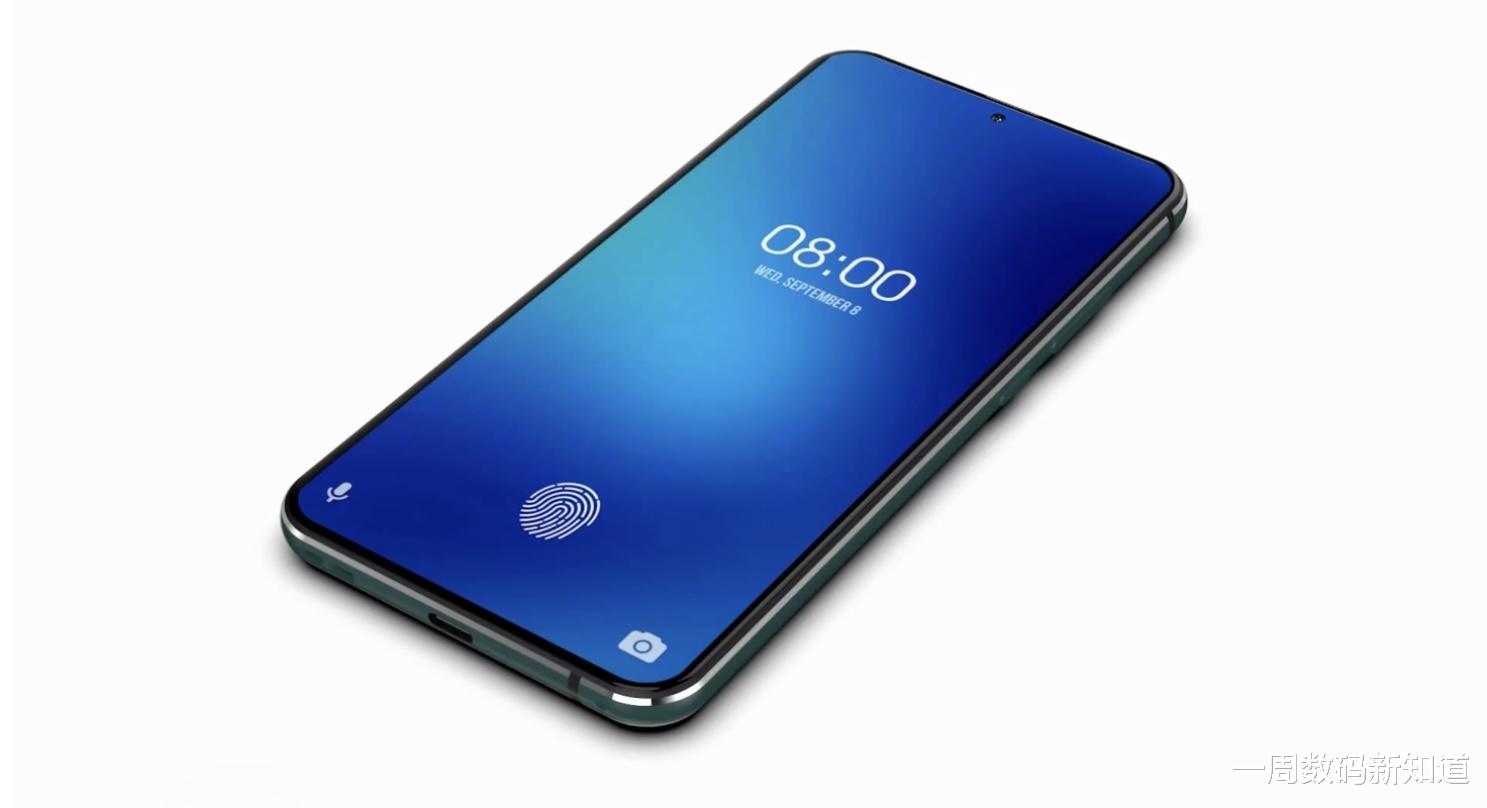 显卡|微孔零下巴+6050mAh，荣耀X40Max放大招