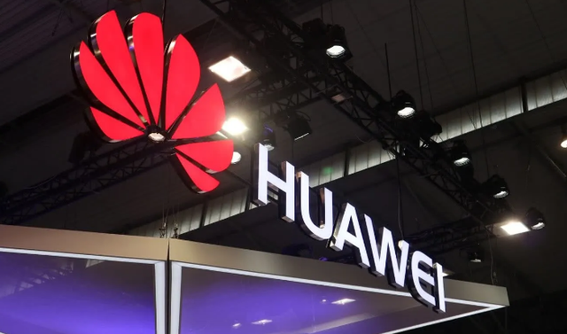 5g手机|拦不住了！英国态度反转，华为转机来了