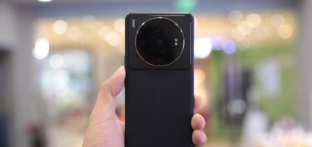 小米科技|2022年买手机,这6款小米手机不要错过