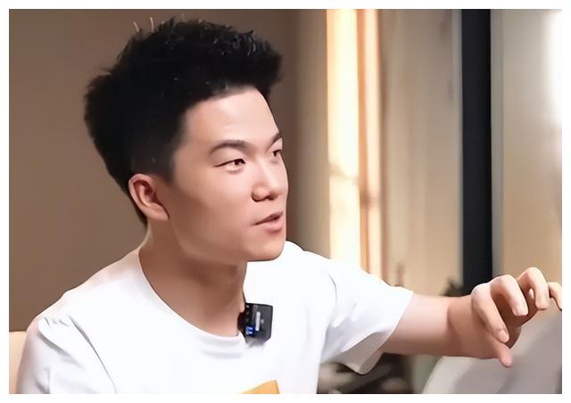 恭喜！陕西好青年评选活动结束，带货主播董宇辉24万票位列第一