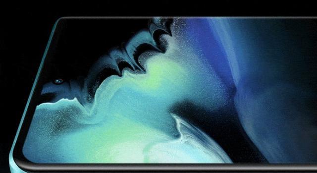 vivo|vivo手机别乱买,这5款覆盖低端到高端,闭眼买就行