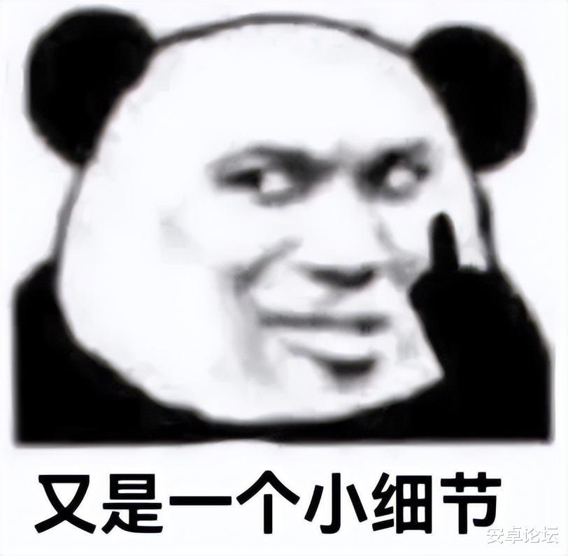 华为mate|憋了两年，华为Mate 50 系列终于爆发了