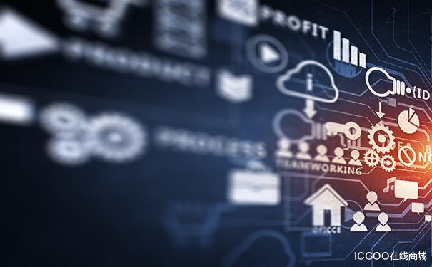 iOS|怎样判断电源管理芯片好坏?其工作原理及应用