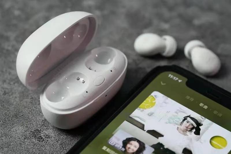 |2022年真无线蓝牙耳机有哪些推荐？学生平价蓝牙耳机推荐