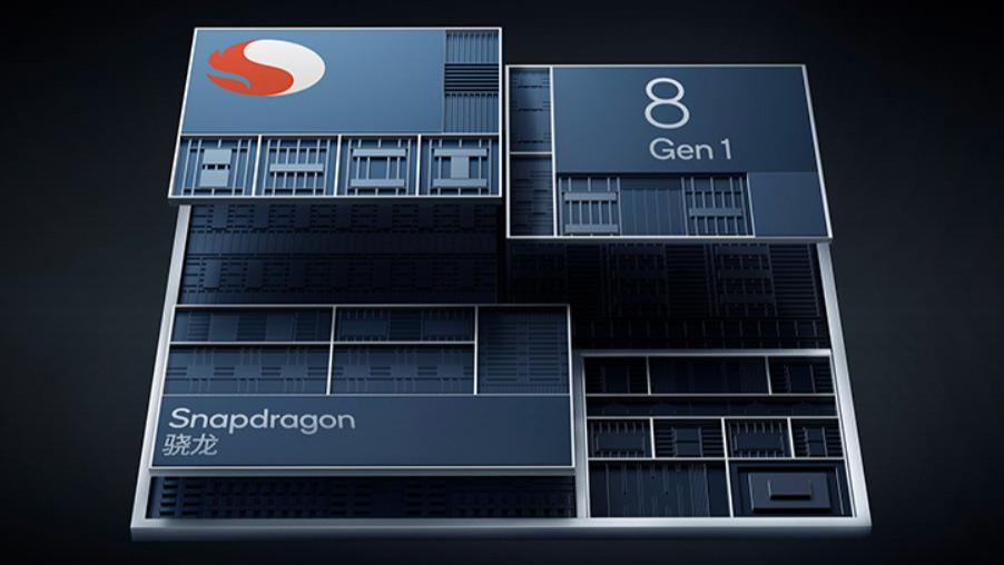 高通骁龙|性价比超高的骁龙8手机，256G储存不到3000元，市面上仅此两款