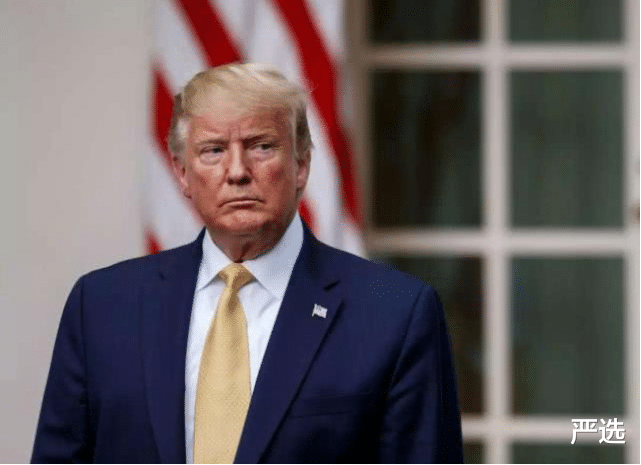 电池|中国芯忽然宣布!美科技界始料未及,台积电彻底被“抛弃”!