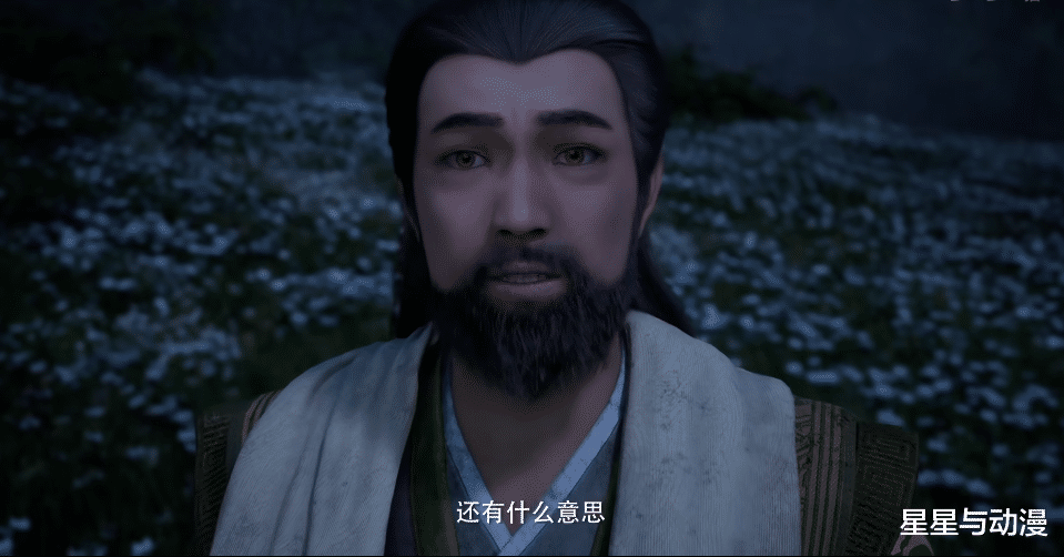 火影忍者|凡人修仙传:主线迟迟不开,李化元都打疯了!为何都执着于原创?