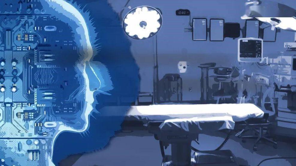 医生|眼底AI日渐成熟，医疗产业为何“毫无反应”？