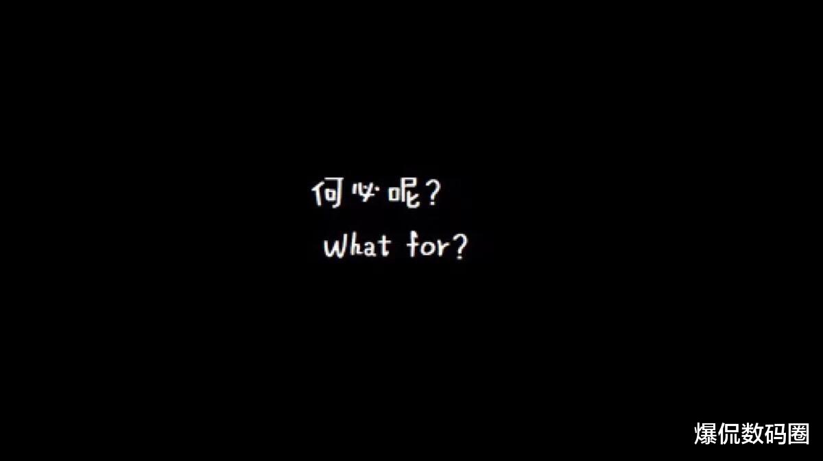 一加科技|国产品牌又“内耗”?红米K50和一加Ace该怎么选?客观指标告诉你