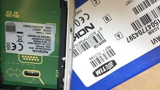 软件|诺基亚5230十多年后再上手，软件全失效，打字超困难