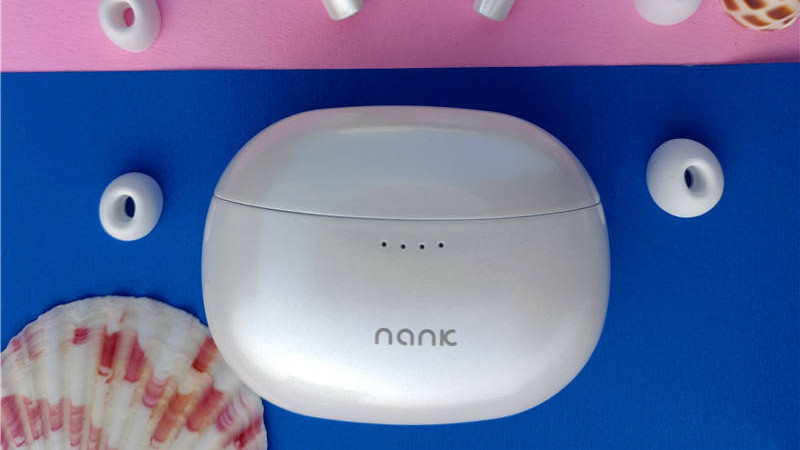 蓝牙耳机|适合送礼物的蓝牙耳机？七夕热门蓝牙耳机清单