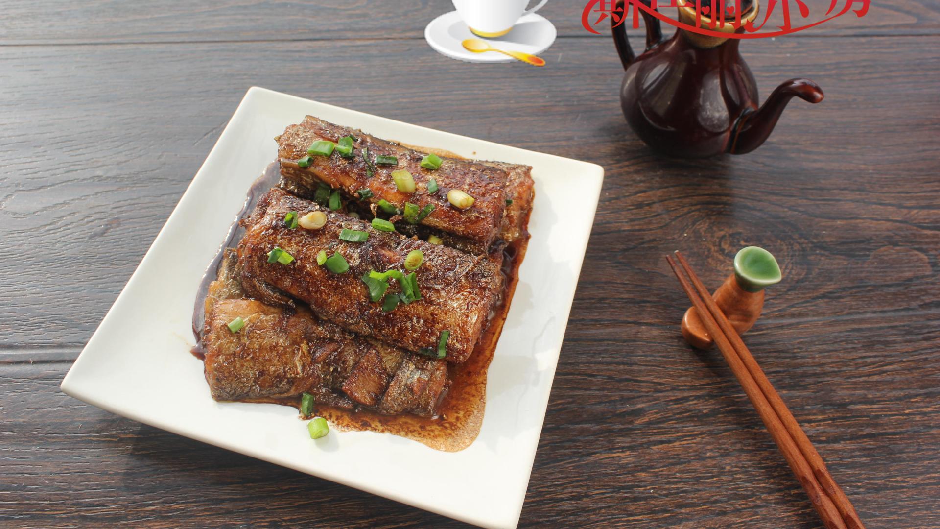 啤酒|遇到这鱼我从不犹豫，人工无法养殖可放心吃，孩子常吃健脑长得高