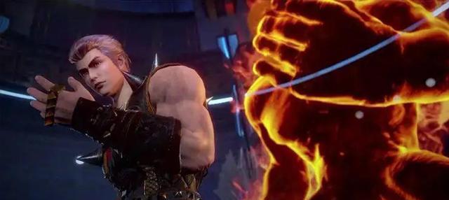 小舞|斗罗大陆：唐三成神后，泰隆也突破了？漫迷：来，为他起个封号！