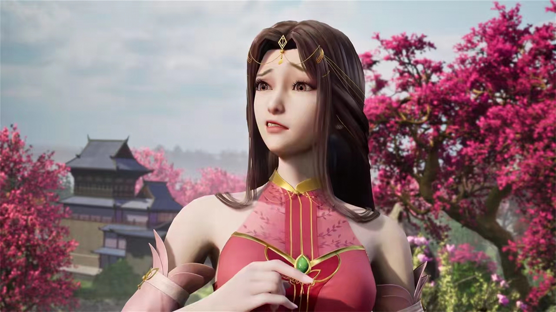 |若鸿文化和索以文化的作品如何区分？认准三个特点之后非常简单