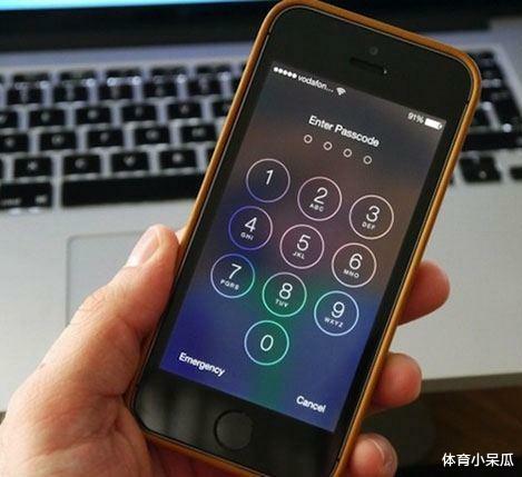 支付宝|旧手机被盗，支付宝处于登录状态，对方一直想重置我的支付宝密码！该怎么办？