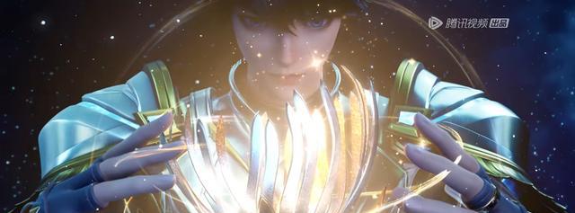 神印王座|神印王座：先隐形魔后双刀魔，林佳璐小队心好累，龙皓晨贡献巨大