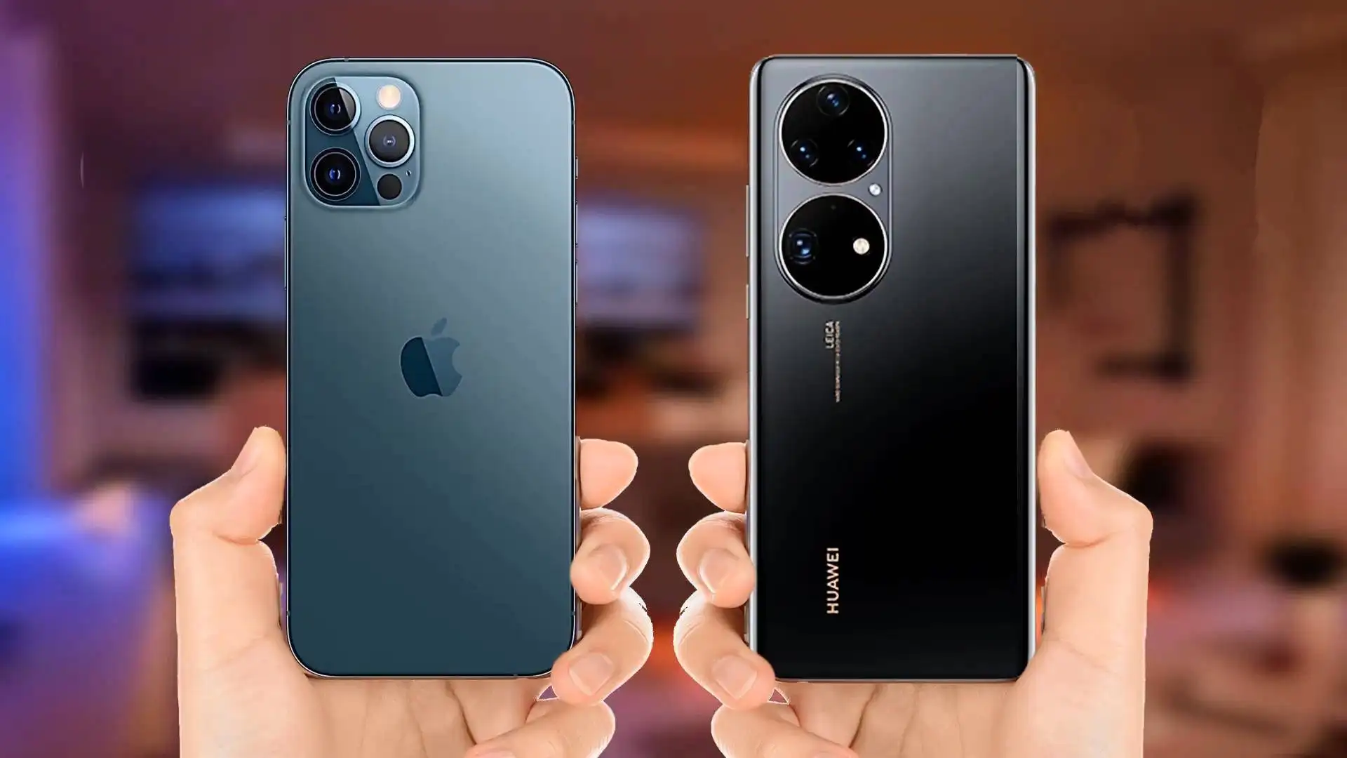 |抖音百度发布新规，IP地址不再“隐形”，蹭华为热度的人要凉？