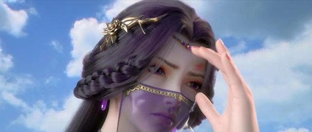 埼玉|国漫五更新模式,周周不断更、年番定集、一周双更,最后一种无语