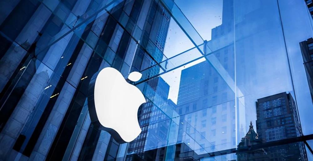 arcfox|中国必须改革，否则撤离？英媒摊牌，三星东芝阿迪耐克苹果有异动