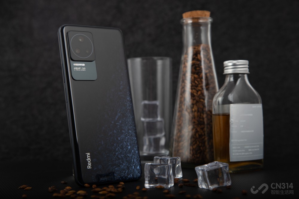 电池|天玑8100成618换机首选我帮你算出了性价比最高的那款中端机