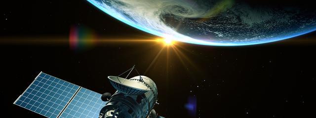 6g|美国开始突破6G技术,对我国会产生什么影响?外媒:被华为刺激了